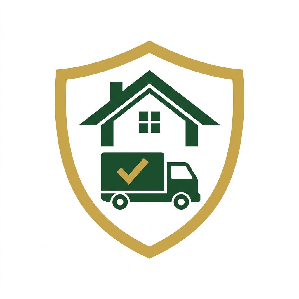 الاتحاد المتميز